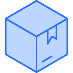 Product icon