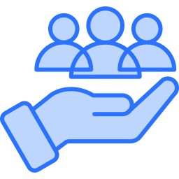 Group icon