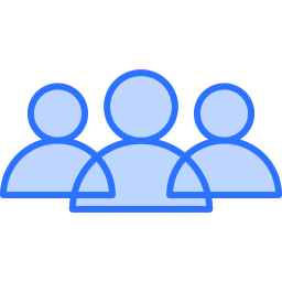 Group icon