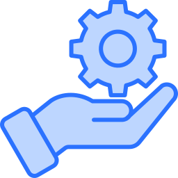 Service icon