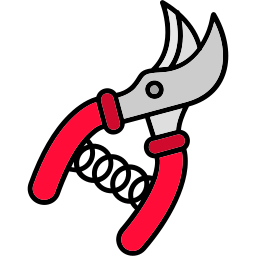 Pruners icon