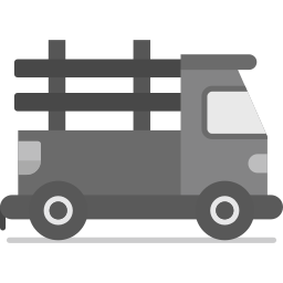 pick-up icon