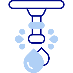 Water icon