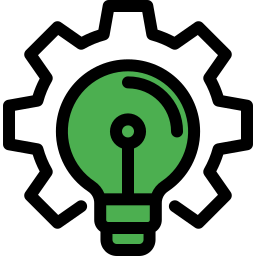 Idea icon