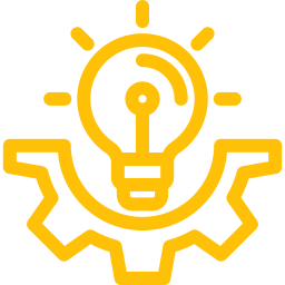 Idea icon