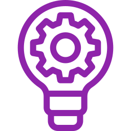 Idea icon