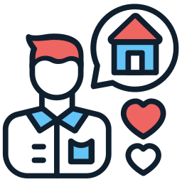 traumhaus icon