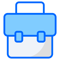 portfolio icon