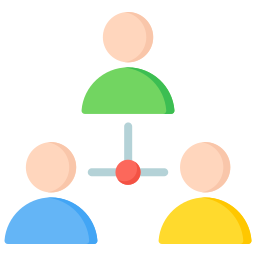 relation Icône