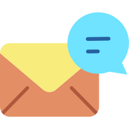 mail icon