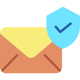 mail icon