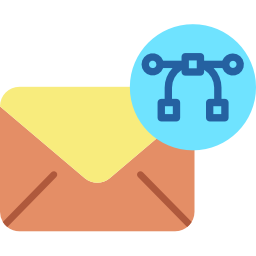 mail icon