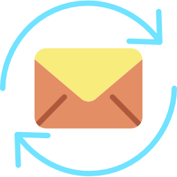 mail icon