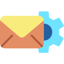 mail icon