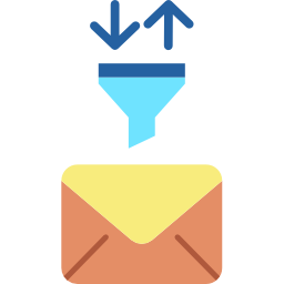 mail icon