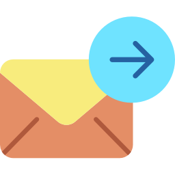 mail icon