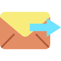 mail icon