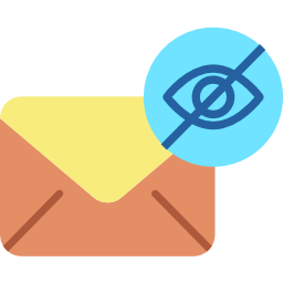 mail icon