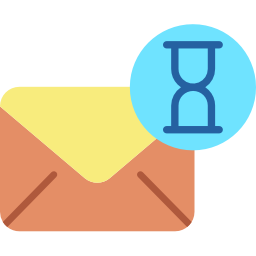 mail icon