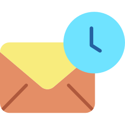 mail icon