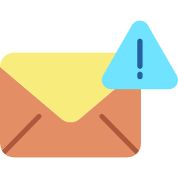 mail icon