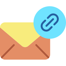 mail icon