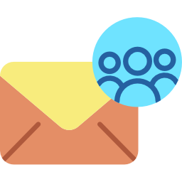 mail icon