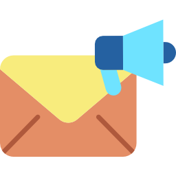 mail icon