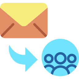 Email icon