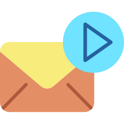 mail icon