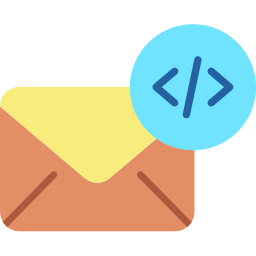 mail icon