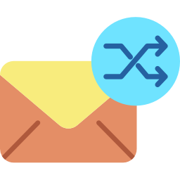 mail icon