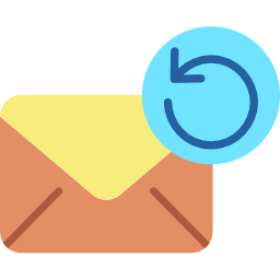 mail icon