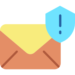 mail icon