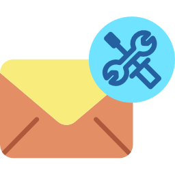 mail icon