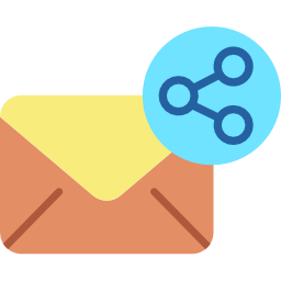 mail icon