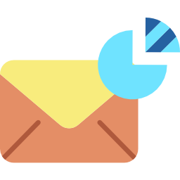 mail icon