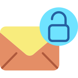 mail icon