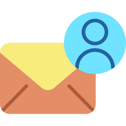 mail icon