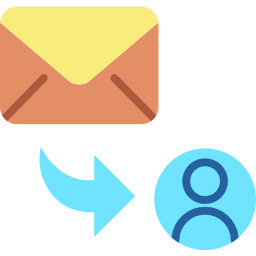 mail icon