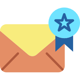 mail icon