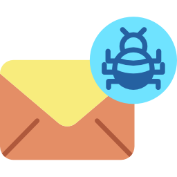 mail icon