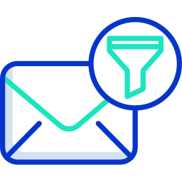 mail icon