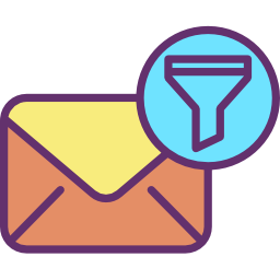 mail icon