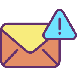 mail icon