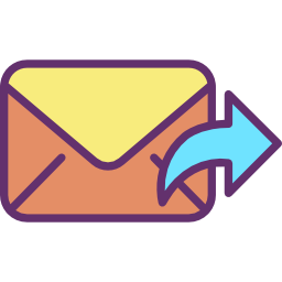 mail icon