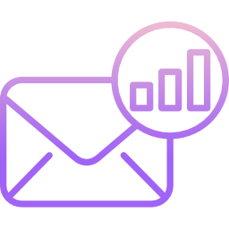 mail icon