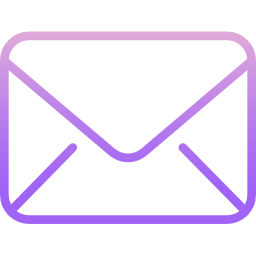 Mail icon