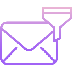 mail icon