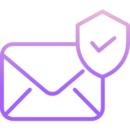 Mail icon